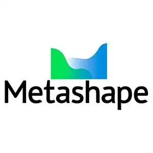 Agisoft Metashape Professional 1.8.5.14930 (x64) [Multi/Ru] скачать торрент