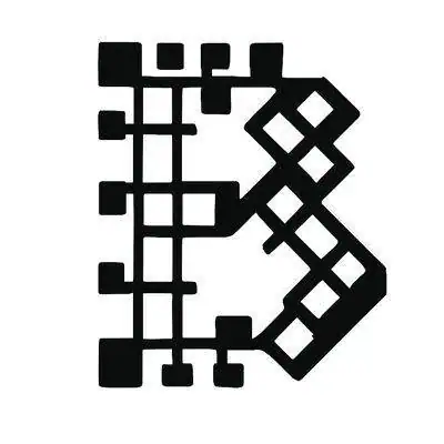 AI Text To Image Generator Pro 1.2.2 RePack [En] скачать торрент