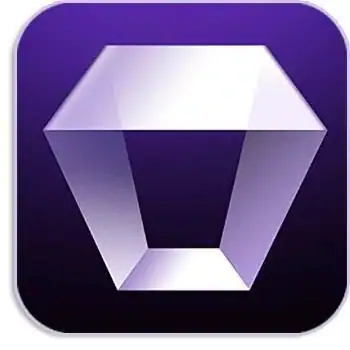 Aiarty Image Enhancer 3.2 Portable by FC Portables [Multi] скачать торрент