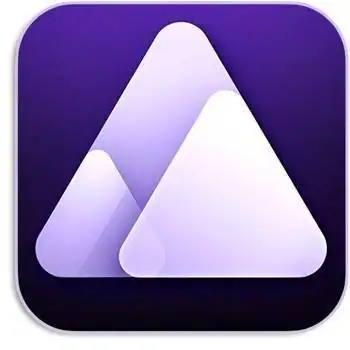 Aiarty Image Matting 2.0 RePack (& Portable) by elchupacabra [Multi] скачать торрент