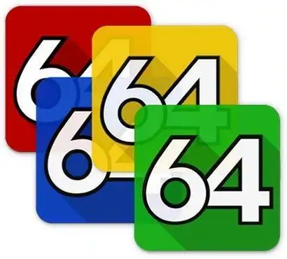 AIDA64 Extreme | Engineer | Business Edition | Network Audit 7.70.7500 Portable by 7997 [Multi/Ru] скачать торрент