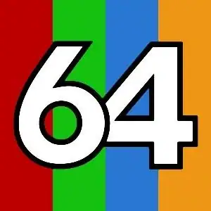 AIDA64 Extreme | Engineer | Business | Network Audit 5.90.4200 Final Portable by PortableAppZ [Multi/Ru] скачать торрент