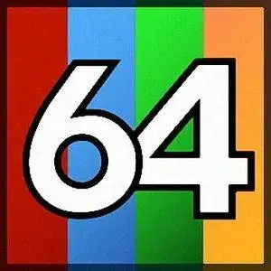 AIDA64 Extreme / Engineer / Business / Network Audit 7.65.7400 + Portable [Multi/Ru] скачать торрент