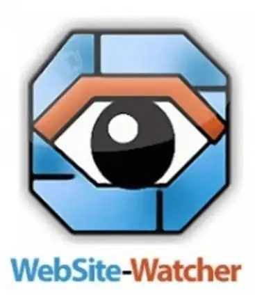 Aignes WebSite-Watcher 2023 23.4.0.101 [Multi/Ru] скачать торрент