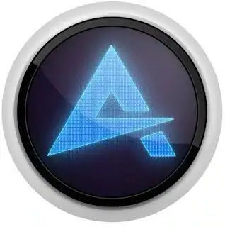 AIMP 4.11 Build 1839 Final + Portable [Multi/Ru] скачать торрент