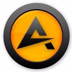 AIMP 4.12 Build 1880 Final Repack by AMI [Multi/Ru] скачать торрент