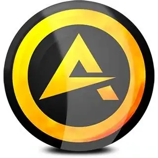 AIMP 4.13 Build 1893 DC 07.04.2017 + Portable [Multi/Ru] скачать торрент