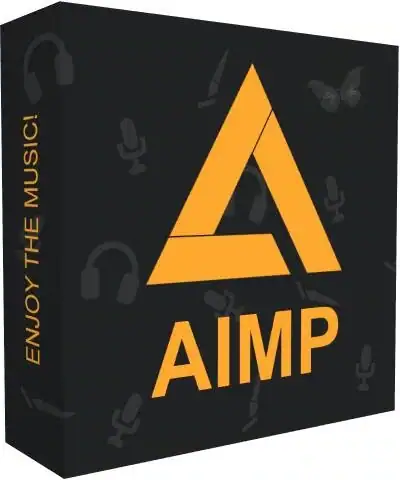 AIMP 5.11 Build 2421 RePack (& Portable) by elchupacabra (Standard) [Multi/Ru] скачать торрент