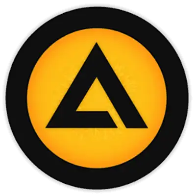 AIMP 5.40 Build 2709 RePack (& Portable) by TryRooM [Multi/Ru] скачать торрент