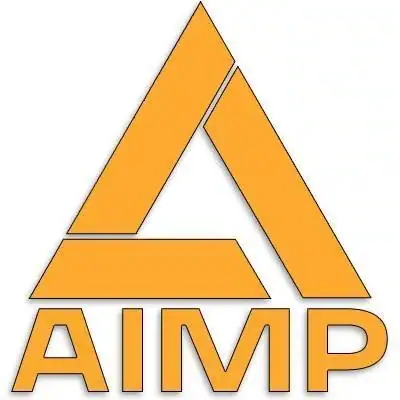 AIMP 5.40.2716 RePack (& Portable) by elchupacabra (Extended + Standard) [Multi/Ru] скачать торрент