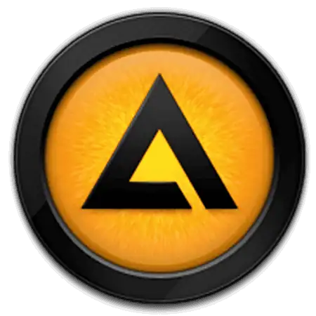 AIMP v4.13 Build 1895 RePack by elchupacabra скачать торрент