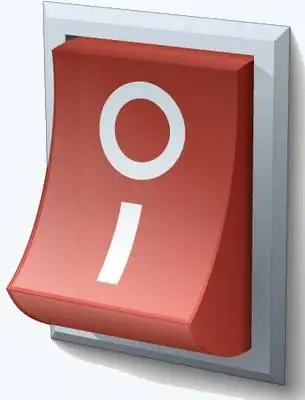 Airytec Switch Off 3.5.0.950 + Portable [Ru/En] скачать торрент