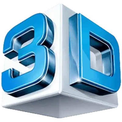 Aiseesoft 3D Converter 6.5.12 RePack (& Portable) by TryRooM [Multi/Ru] скачать торрент