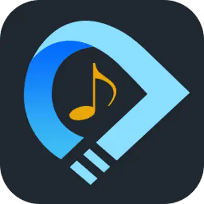 Aiseesoft Audio Converter 9.2.16 RePack (& Portable) by TryRooM [Multi/Ru] скачать торрент