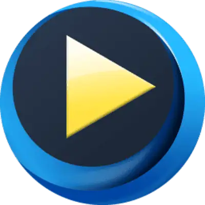 Aiseesoft Blu-ray Player 6.6.22 RePack (& Portable) by TryRooM [Multi/Ru] скачать торрент