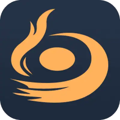 Aiseesoft Burnova 1.3.86 RePack (& Portable) by TryRooM [Multi/Ru] скачать торрент
