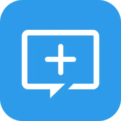 Aiseesoft Data Recovery 1.3.8 RePack (& Portable) by 9649 [Multi/Ru] скачать торрент