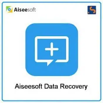 Aiseesoft Data Recovery 1.8.22 RePack (& Portable) by elchupacabra [Multi/Ru] скачать торрент