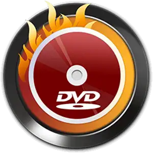Aiseesoft DVD Creator 5.2.58 RePack (& Portable) by TryRooM [Multi/Ru] скачать торрент