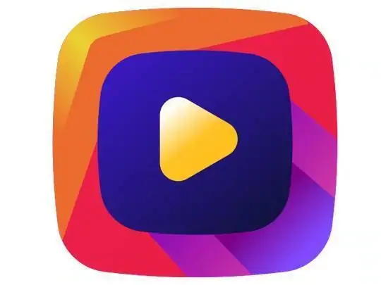 Aiseesoft Filmai 1.0.18 RePack (& Portable) by TryRooM [Multi/Ru] скачать торрент
