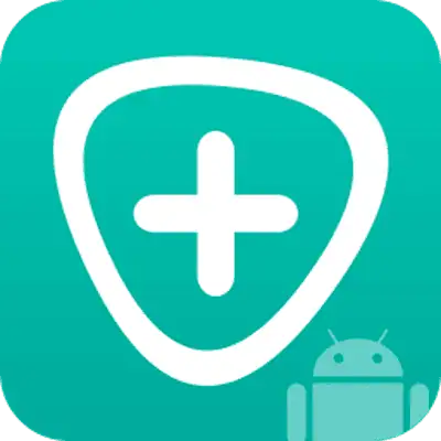 Aiseesoft FoneLab for Android 5.1.8 RePack (& Portable) by TryRooM [Multi/Ru] скачать торрент