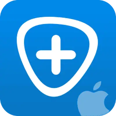 Aiseesoft FoneLab iOS 10.1.52 RePack (& Portable) by TryRooM [Multi/Ru] скачать торрент
