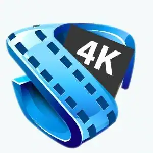 Aiseesoft HD Video Converter 8.2.16 [Multi/Ru] скачать торрент