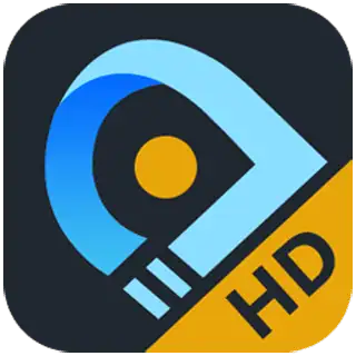 Aiseesoft HD Video Converter 9.2.18 RePack (& Portable) by ZVSRus [Ru/En] скачать торрент