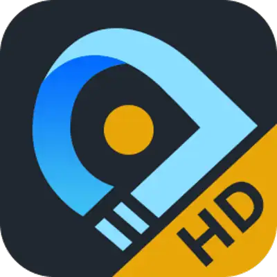 Aiseesoft HD Video Converter 9.2.28 RePack (& Portable) by TryRooM [Multi/Ru] скачать торрент