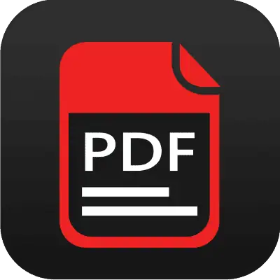 Aiseesoft PDF Converter Ultimate 3.3.58 RePack (& Portable) by elchupacabra [Multi/Ru] скачать торрент