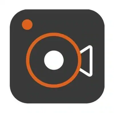 Aiseesoft Screen Recorder 3.1.36 [Multi/Ru] скачать торрент