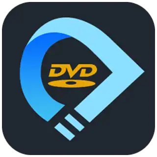 Aiseesoft Total Media Converter 9.2.18 RePack (& Portable) by ZVSRus [Ru/En] скачать торрент
