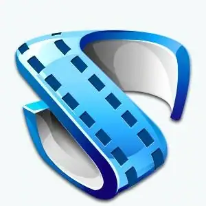 Aiseesoft Total Video Converter 9.2.28 RePack (& Portable) by TryRooM [Multi/Ru] скачать торрент