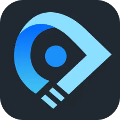 Aiseesoft Total Video Converter 9.2.38 RePack (& Portable) by TryRooM [Multi/Ru] скачать торрент
