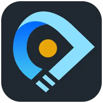 Aiseesoft Video Converter Ultimate 9.2.56 RePack (& Portable) by ZVSRus [Ru/En] скачать торрент