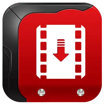Aiseesoft Video Downloader 6.0.90 RePack (& Portable) by ZVSRus [Ru/En] скачать торрент