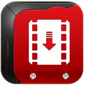 Aiseesoft Video Downloader 7.1.8 RePack (& Portable) by elchupacabra [Multi/Ru] скачать торрент