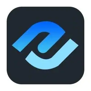 Aiseesoft Video Enhancer 9.2.50 RePack (& Portable) by TryRooM [Multi/Ru] скачать торрент