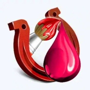 AKVIS Points 3.0.258.14357 (x64) [Multi/Ru] скачать торрент