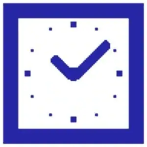 Alarm ++ 9.1.0.842 [En] скачать торрент