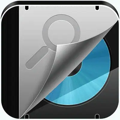 Album Art Downloader 1.0.5 + Portable [En] скачать торрент