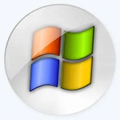 All in One Runtimes 2.4.8 [De] скачать торрент