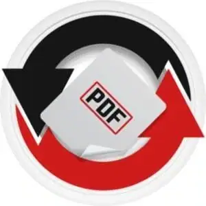 All PDF Converter Pro 4.2.3.1 RePack by tolyan76 [Multi/Ru] скачать торрент