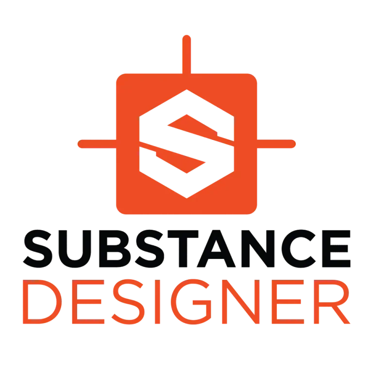 Allegorithmic Substance Designer 6.0.3 build 181 (Linux) [x64] (rpm) скачать торрент