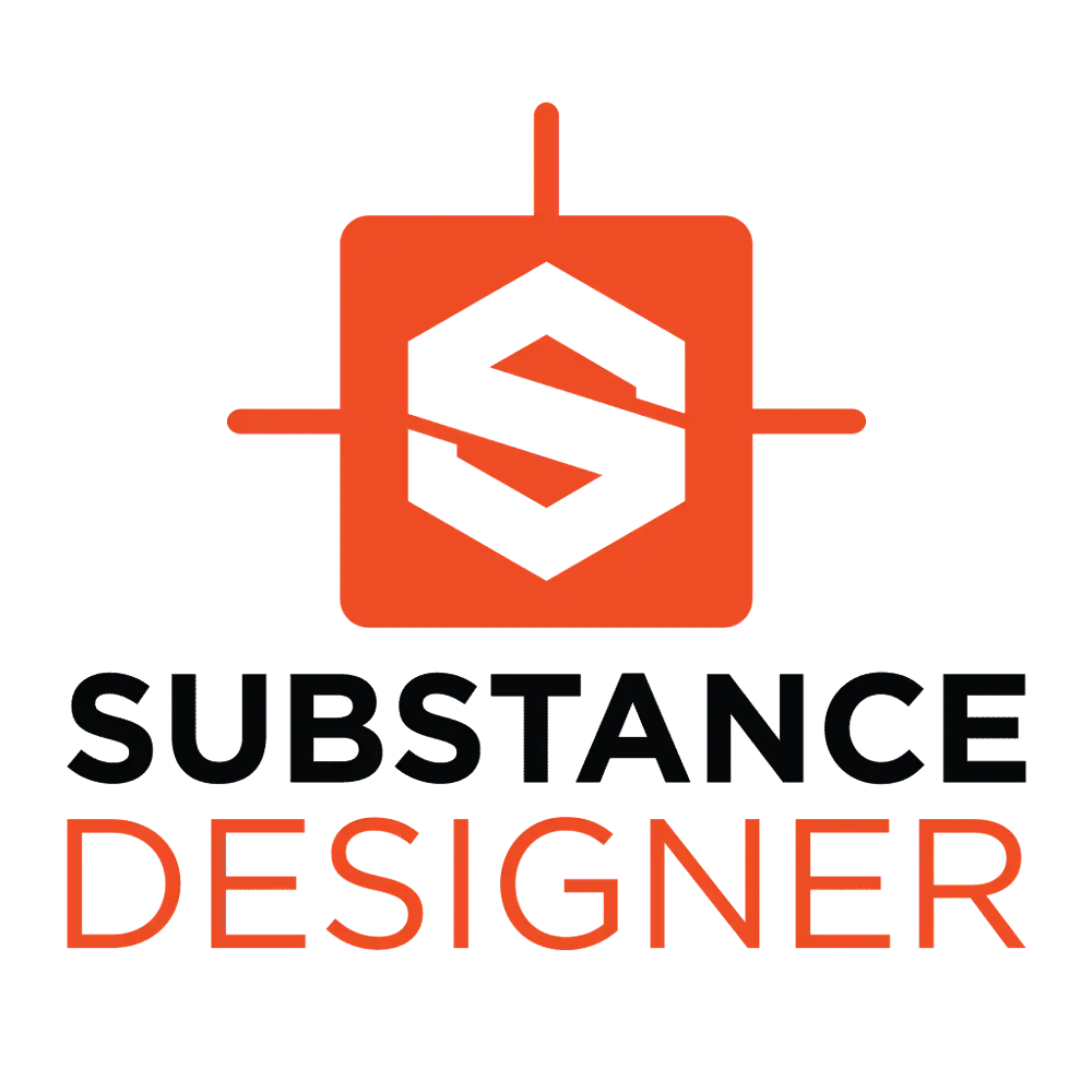 Substance Designer