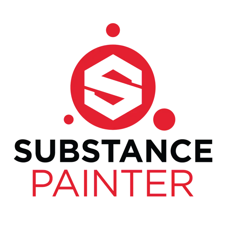 Allegorithmic Substance Painter 2.6.1 build 1589 (Linux) [x64] (rpm) скачать торрент