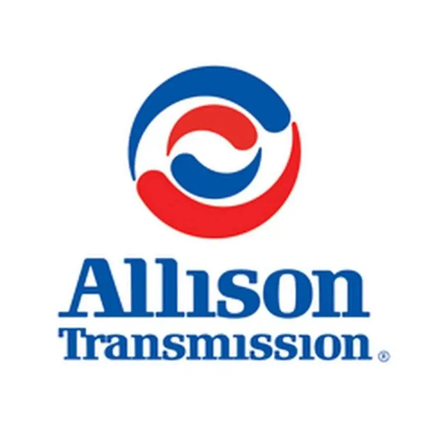 Allison DOC