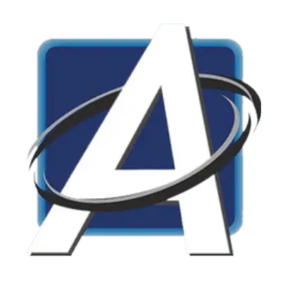 ALLPlayer 9.6.0 [Multi/Ru] скачать торрент