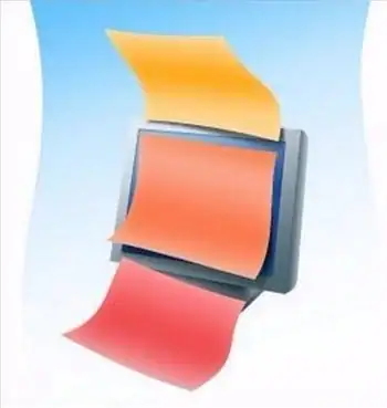 AllWallpapers Lite 2.0.0.432 RePack by вовава [Ru] скачать торрент