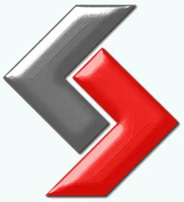 Allway Sync 20.2.1 Pro [Multi/Ru] скачать торрент